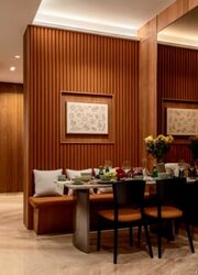 VERD� JOO CHIAT (D15), Apartment #615366371